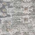 gray, taupe, medium gray