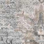 gray, taupe, medium gray