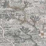 gray, taupe, medium gray