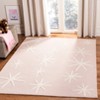 Safavieh Kids SFK908 Hand Tufted Area Rug  - Safavieh - 2 of 4