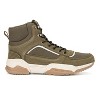 Reserved Footwear New York Men's Eliel Boots - 2 of 4
