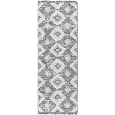 Mark & Day Moran Woven Indoor Area Rugs