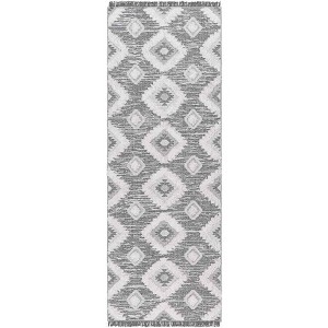 Mark & Day Moran Woven Indoor Area Rugs - 1 of 4