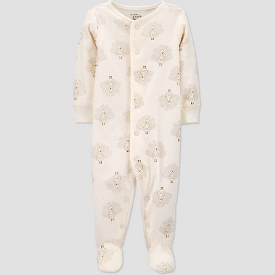 target thanksgiving baby clothes