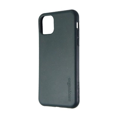 Carcasa MK iPhone 11 Pro Max