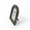 Ceramic Picture Frame Gray - Bullseye's Playground™ - 3 of 3
