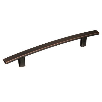 Amerock Cyprus Cabinet or Drawer Pull