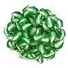 Collections Etc Hosta Bushes Picks - Set of 3 - 3 of 4