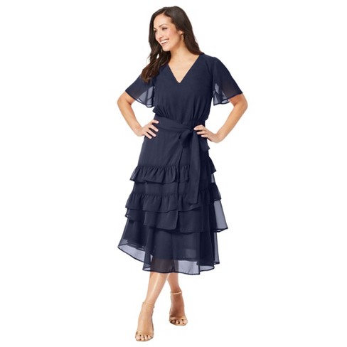 Jessica london special occasion dresses hotsell