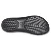 Crocs Womens Serena Sandals - 4 of 4