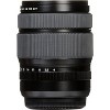 FUJIFILM GF 32-64mm f/4 R LM WR Lens - 4 of 4