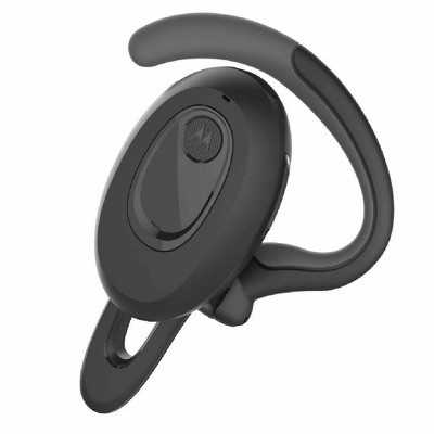 motorola bluetooth headset