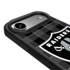 NFL AFC Teams Plaid MagSafe Compatible Cell Phone Case for Apple iPhone 17 Series - 4 of 4