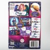 Disney Descendants 3 16ct Valentine's Day Classroom Exchange Cards with Tattoo Bracelets - Paper Magic - image 2 of 3