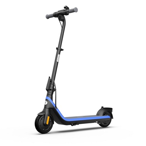 Xiaomi Electric Scooter 4 Ultra: The Ultimate High-Performance Ride