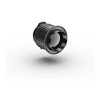 Zeiss DTI 6 20mm Lens - 3 of 4