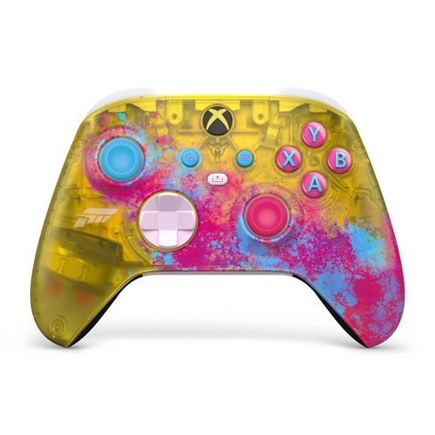 Target store xbox controller