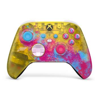 Xbox Series XS Wireless Controller - Forza Horizon 5