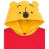 Disney Hooded Matching Family Cosplay T-Shirt - 3 of 4