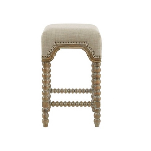 Bar height farmhouse stools hotsell