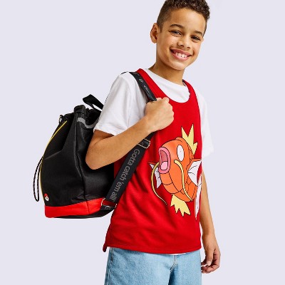 Pokemon x Target Adventure Ball Holder - Pokémon x Target — фото 5