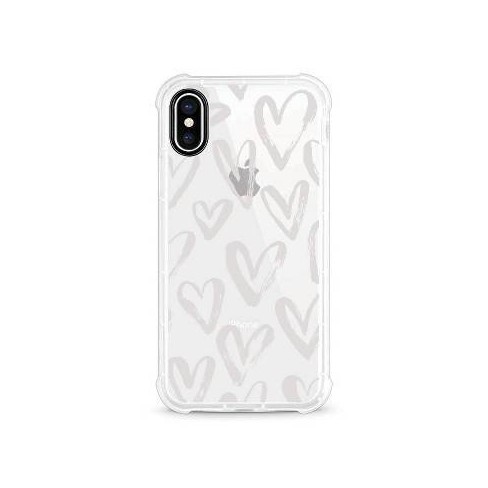 Iphone x case deals apple