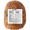 Boar's Head Sweet B's Honey Barbeque Glazed Chicken Breast - price per lb - 3 of 4