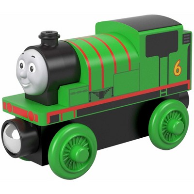 thomas & friends fisher price