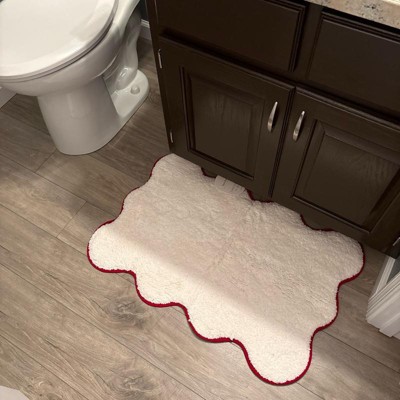 Guest review image 1 of 3, zoom in