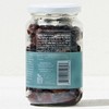 Kosterina Greek Herb Pitted Organic Kalamata Olives - 6.7oz - 3 of 4