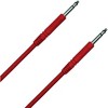 Mogami Pure Patch TT-TT Patch Cable - 2 of 2
