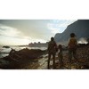 A Plague Tale: Requiem - 4 of 4