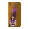 Keyscaper WWE Superstar Folio Cell Phone Case for Galaxy S22 Plus - 2 of 4