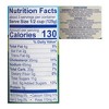 Ambrosia Devon Custard 14 oz - 2 of 2