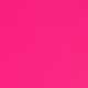 pink-brghtpink