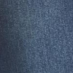midnight sanded