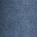 midnight sanded