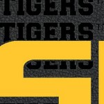 louisiana state university tigers