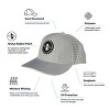 Everyday California - Diego Performance Snapback Hat - 4 of 4