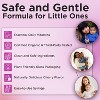 Wellements Baby Organic Multivitamin Drops - 1 Oz - 4 of 4
