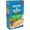 Pasta Roni Angel Hair Pasta with Herbs - 4.8oz - image 2 of 4
