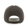 MLB San Diego Padres Clique Hat - 2 of 3