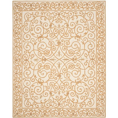 Chelsea HK11 Handmade Rug - Safavieh