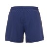 Mizuno Men's Infinity 5" Short - 3 of 3