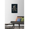 Trends International Star Wars: Saga - Future Jedi Unframed Wall Poster Prints - 2 of 4