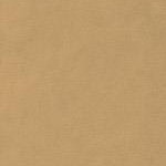 champagne bronze