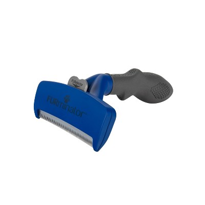 furminator short hair l