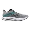 Mizuno Men's Wave Inspire 21 Running Shoe - 3 of 4