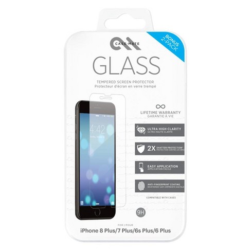 2 pack iphone 8 plus case 2 pack iphone 8 plus case