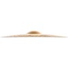 Zildjian K Constantinople Crash - 2 of 4